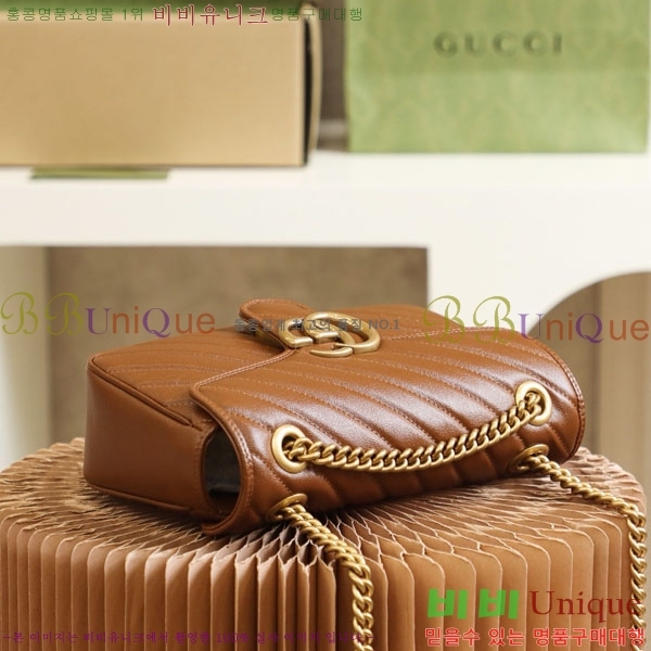 #���� GG ����Ʈ ����� 443497-1000