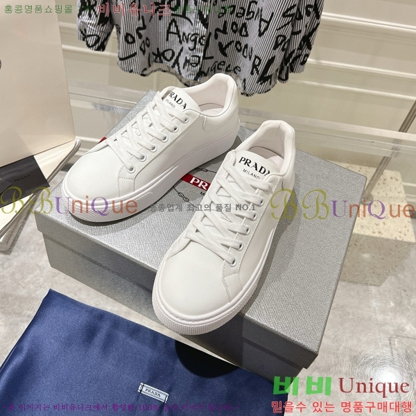 ����� ����Ŀ�� �������� 32PA581143-3