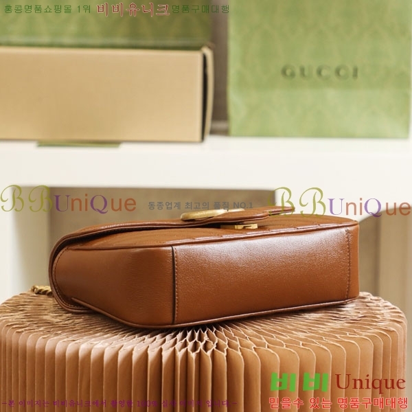 #���� GG ����Ʈ ����� 443497-1000