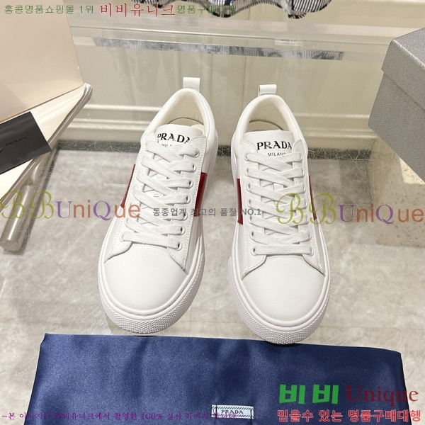 ����� ����Ŀ�� �������� 32PA581144-3