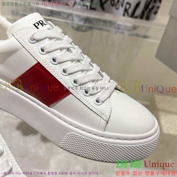 ����� ����Ŀ�� �������� 32PA581144-3