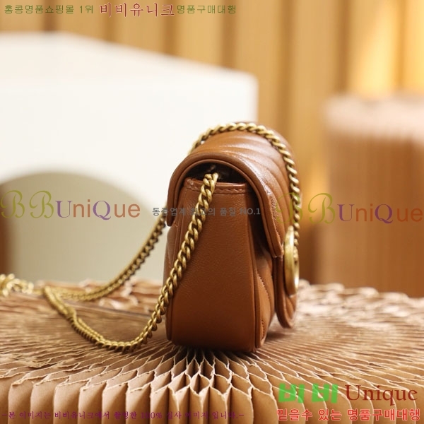 #���� GG ���� ���� �̴Ϲ� ‎574969-1000