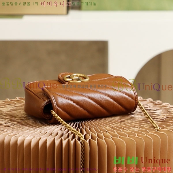 #���� GG ���� ���� �̴Ϲ� ‎574969-1000