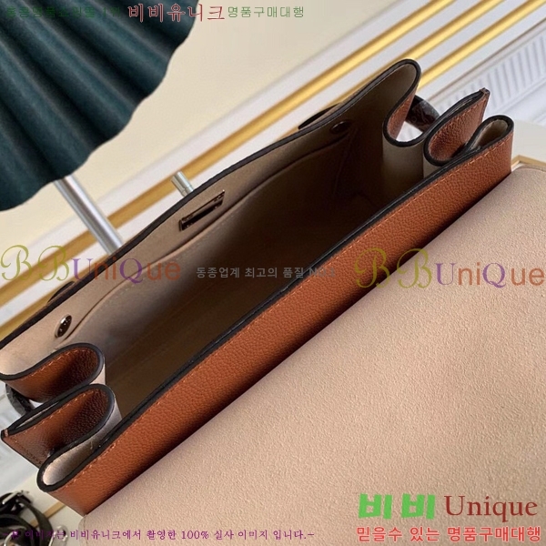 #���̺��� ���� ���� MM M52360-104