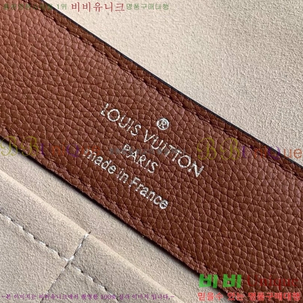 #���̺��� ���� ���� MM M52360-104