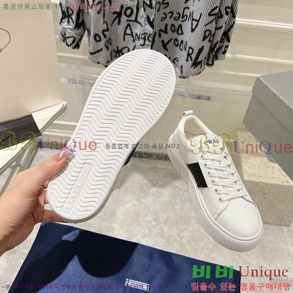 ����� ����Ŀ�� �������� 32PA581144-2