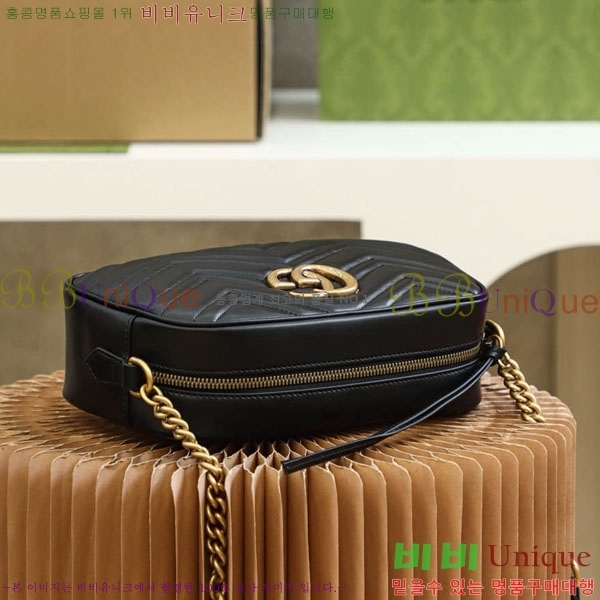 #���� ����Ʈ ��Ʋ�� ����� ���� 447632-1000-1