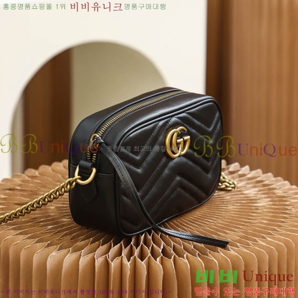 #���� GG ��Ʋ�� �̴� �� 448065-1000