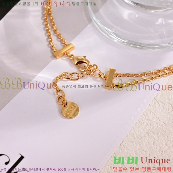 ��� ���� D55O09214-5