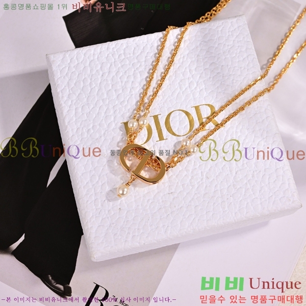 ��� ���� D55O09214-5