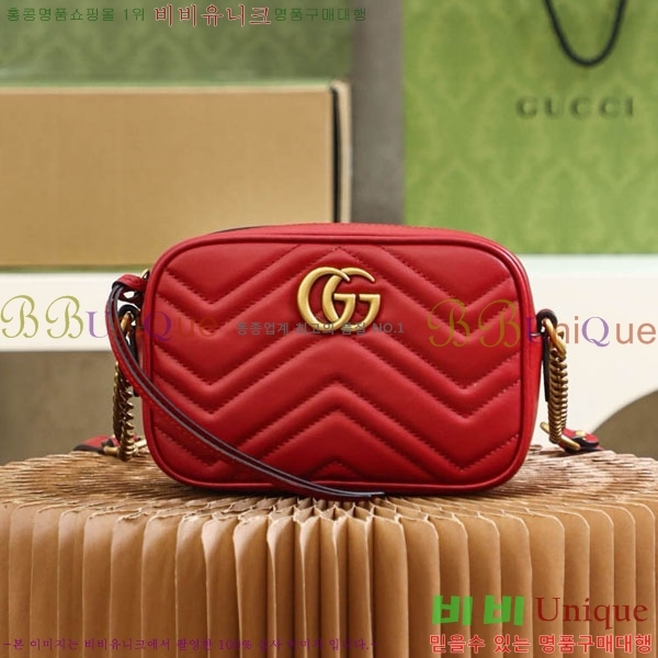 #���� GG ��Ʋ�� �̴� �� 448065-1001