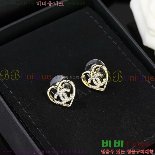 ���� �Ͱ��� CH91144-1