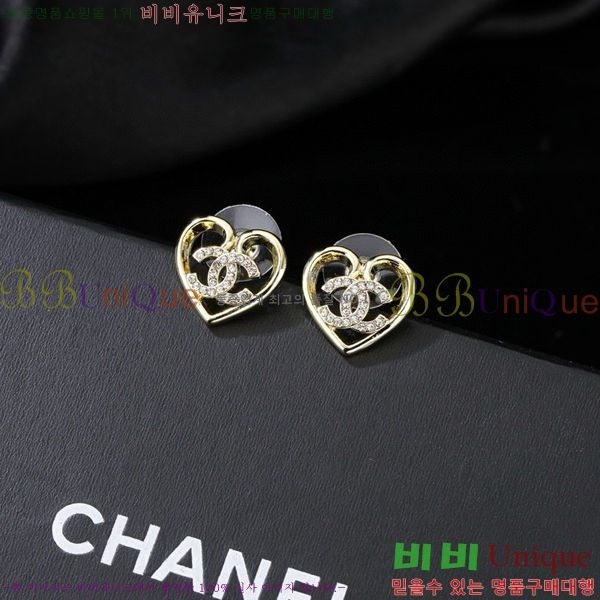 ���� �Ͱ��� CH91144-1