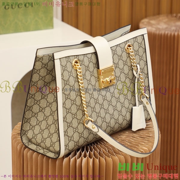 #���� GG �е�� �̵�� ����� 479197-1002