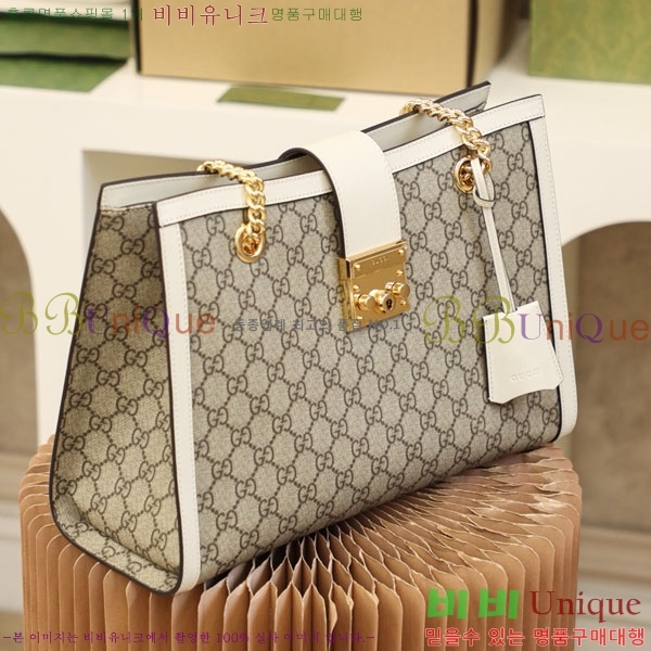 #���� GG �е�� �̵�� ����� 479197-1002