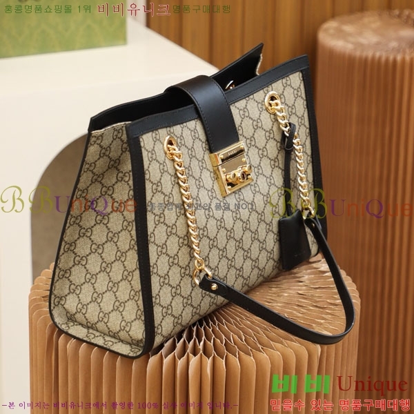 #���� GG �е�� �̵�� ����� 479197-1003