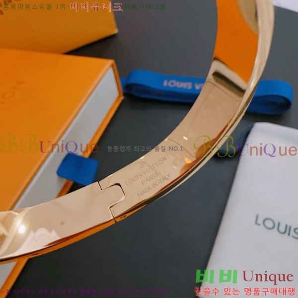 ���̺��� ���� LV899889 ���󷣴�