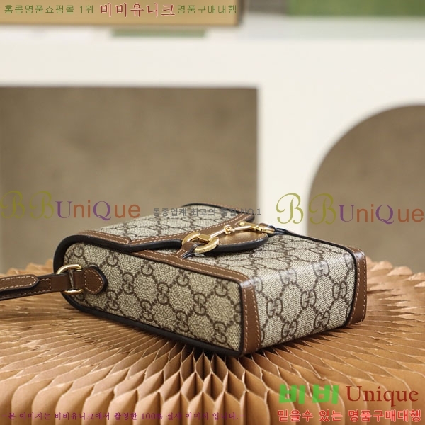 #���� 1955 Ȧ���� �̴Ϲ� 625615-1002