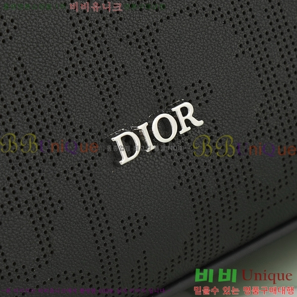 #��� A5 Ʈ���̾ޱ� �Ŀ�ġ 2ESCA483-301