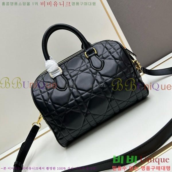 ��� �׷�� 25 ��Ʈ�� M1365-1