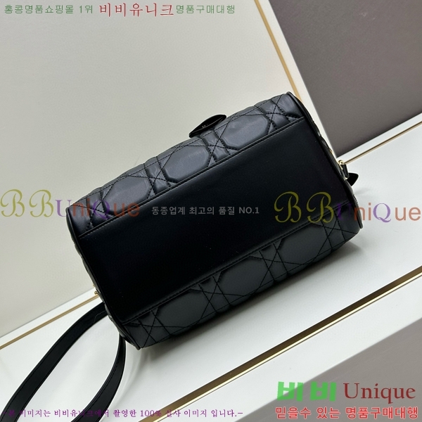 ��� �׷�� 25 ��Ʈ�� M1365-1