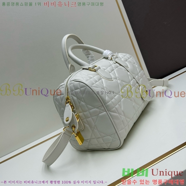 ��� �׷�� 25 ��Ʈ�� M1365-2