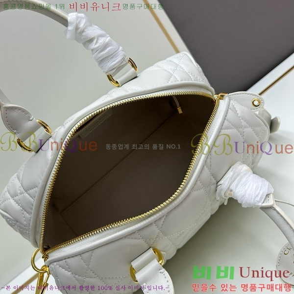 ��� �׷�� 25 ��Ʈ�� M1365-2