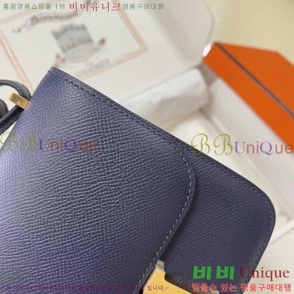 #�����޽� �ܽ�ź���� HE325216-125