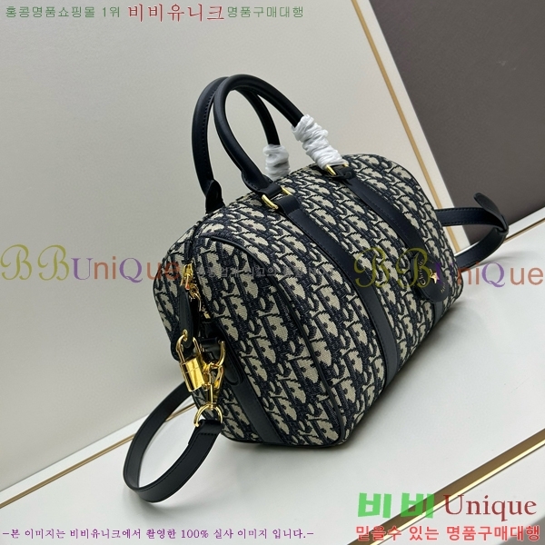 ��� �׷�� 25 ��Ʈ�� M1365-3