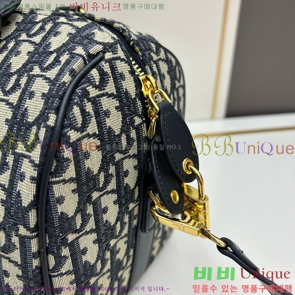 ��� �׷�� 25 ��Ʈ�� M1365-3