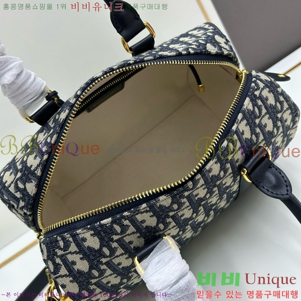 ��� �׷�� 25 ��Ʈ�� M1365-3