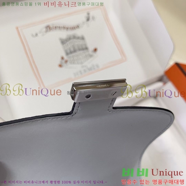 #�����޽� �ܽ�ź���� HE325216-122