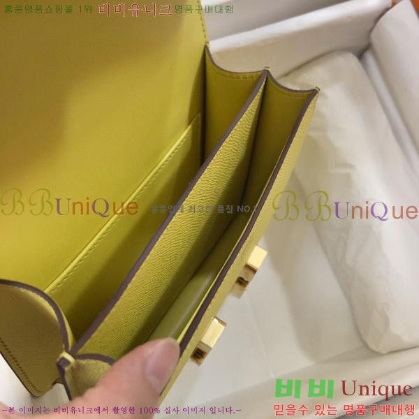 #�����޽� �ܽ�ź���� HE325216-121