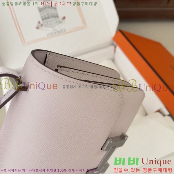 #�����޽� �ܽ�ź���� HE325216-119