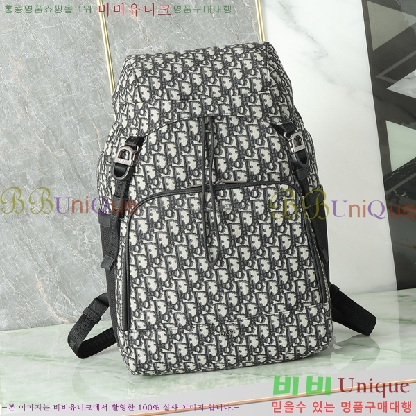 #��� ������ũ 8 �÷� ���� 1EIBA187-571