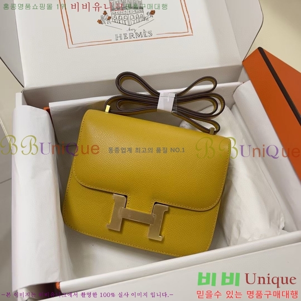 #�����޽� �ܽ�ź���� HE325216-114