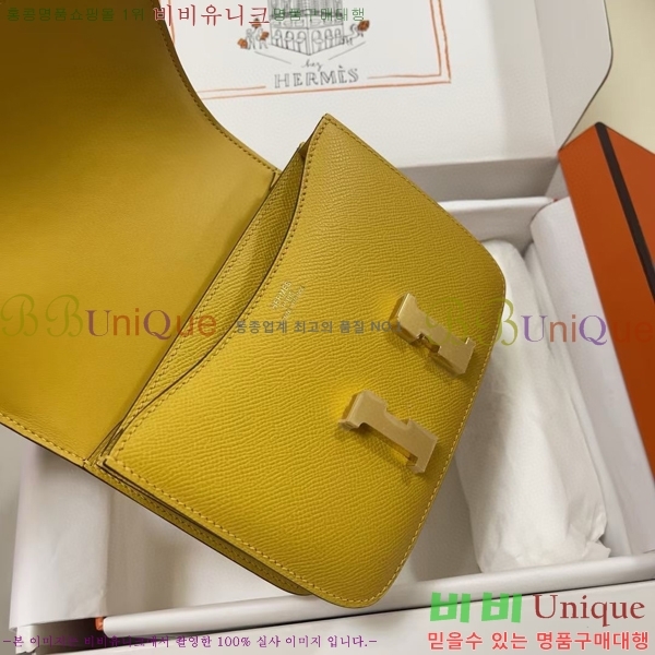 #�����޽� �ܽ�ź���� HE325216-114