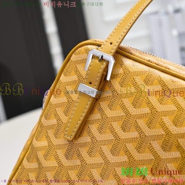 ���ߵ� ����� GY056777-1