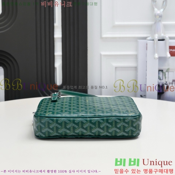 ���ߵ� ����� GY056777-2