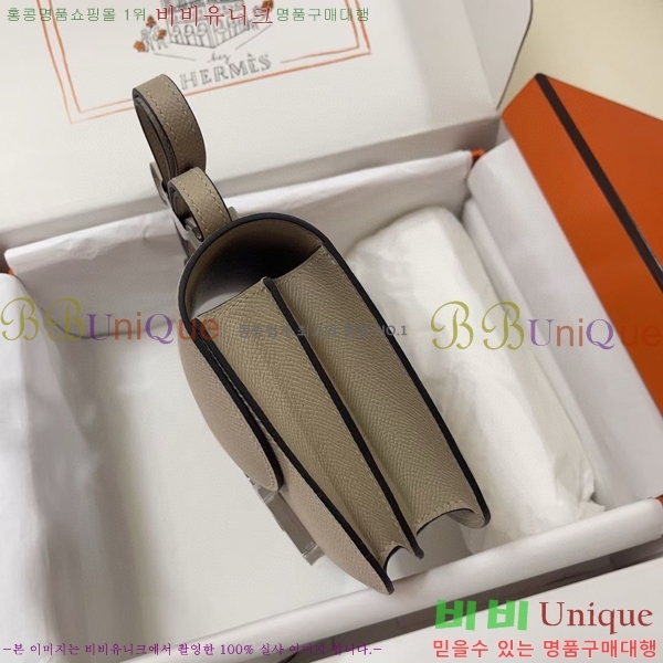 #�����޽� �ܽ�ź���� HE325216-111