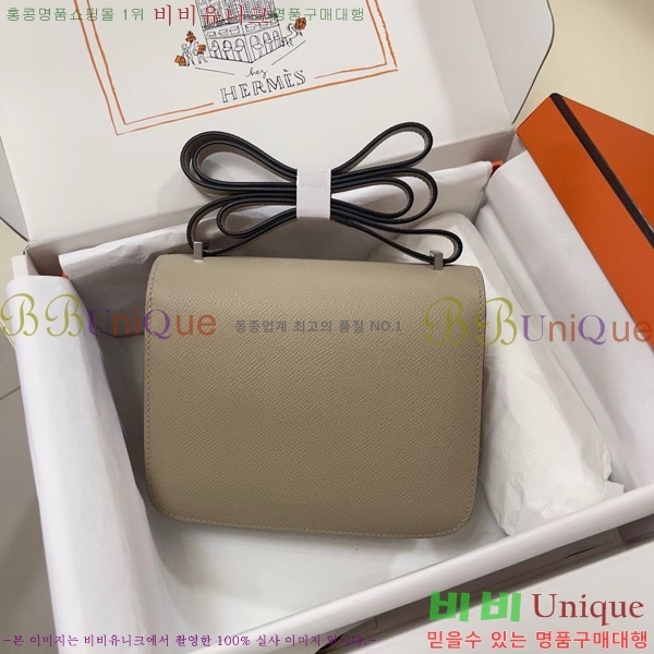 #�����޽� �ܽ�ź���� HE325216-111