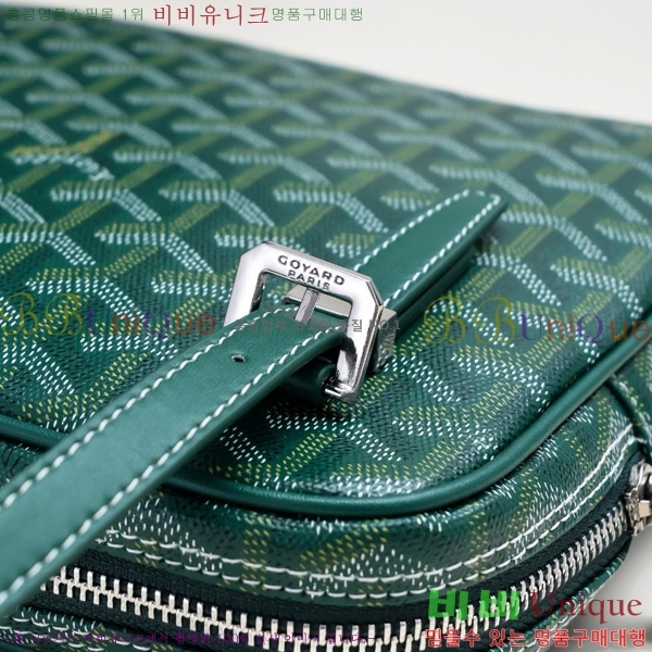 ���ߵ� ����� GY056777-2