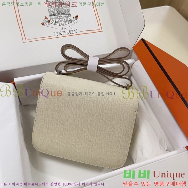 #�����޽� �ܽ�ź���� HE325216-109