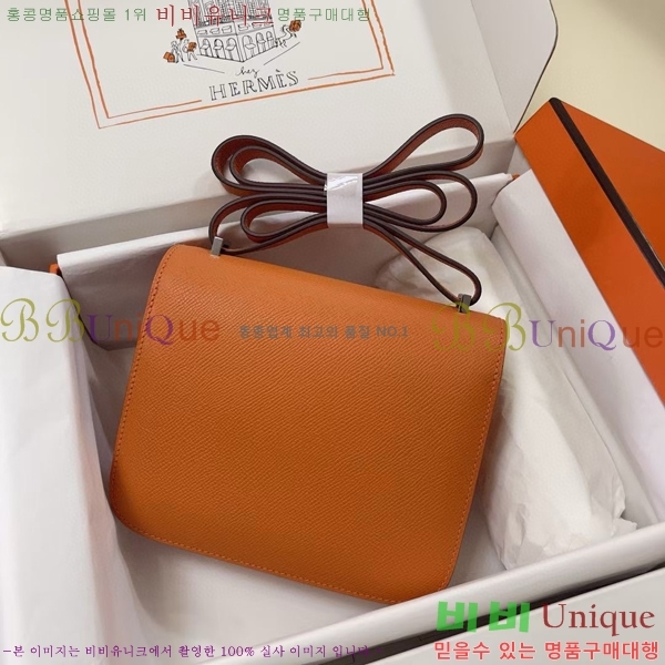 #�����޽� �ܽ�ź���� HE325216-107