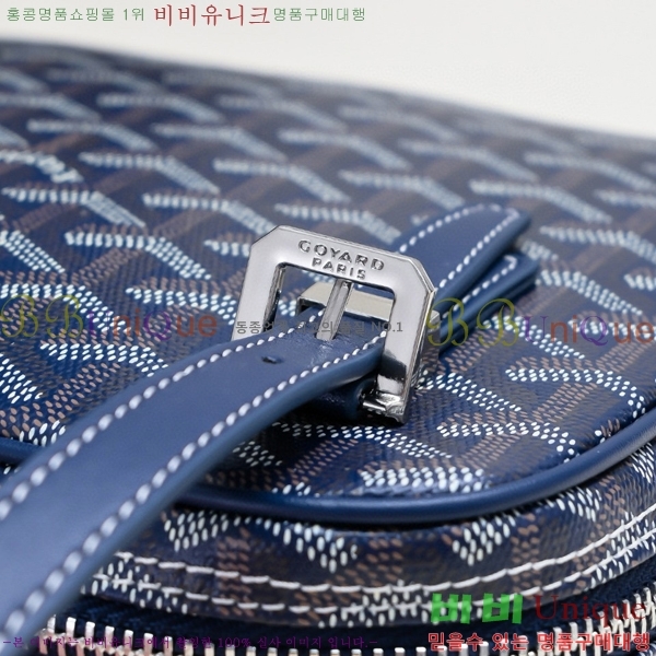 ���ߵ� ����� GY056777-7