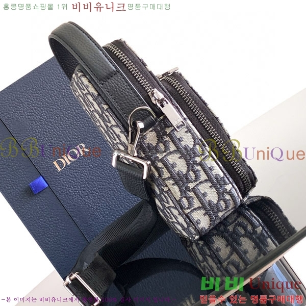 #��� ����ũ�� ���̴� Ŭ��ġ�� 2OBCA326-312