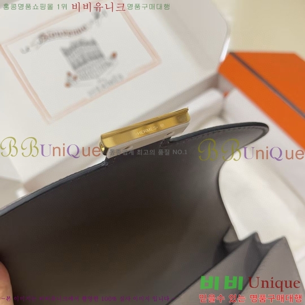 #�����޽� �ܽ�ź���� HE325216-106