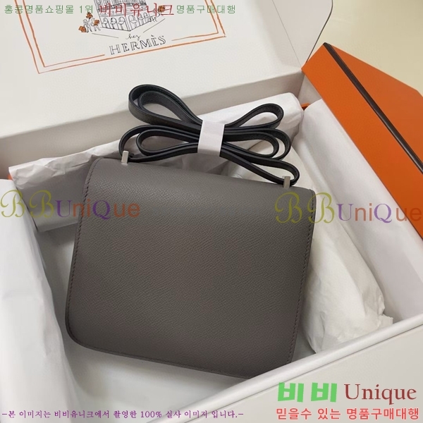 #�����޽� �ܽ�ź���� HE325216-105