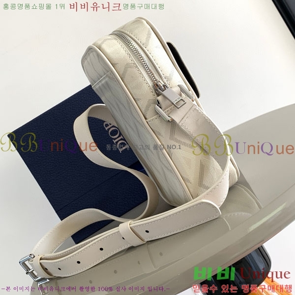 #��� ����ũ�� ���̴� Ŭ��ġ�� 2OBCA326-400