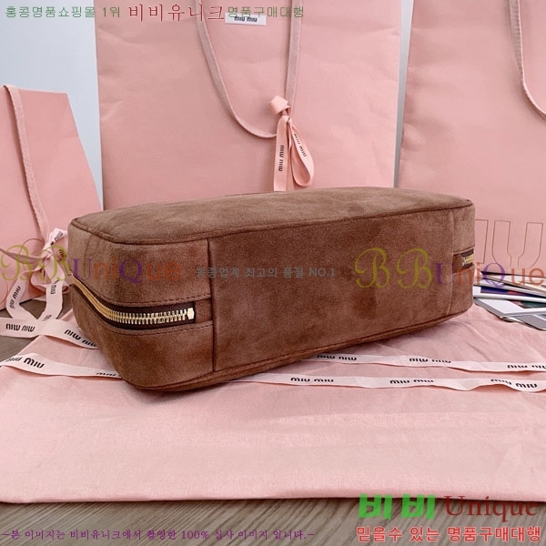 #�̿�̿� NEW ��Ʈ ž�ڵ�� 5BB117-110